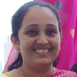 amita