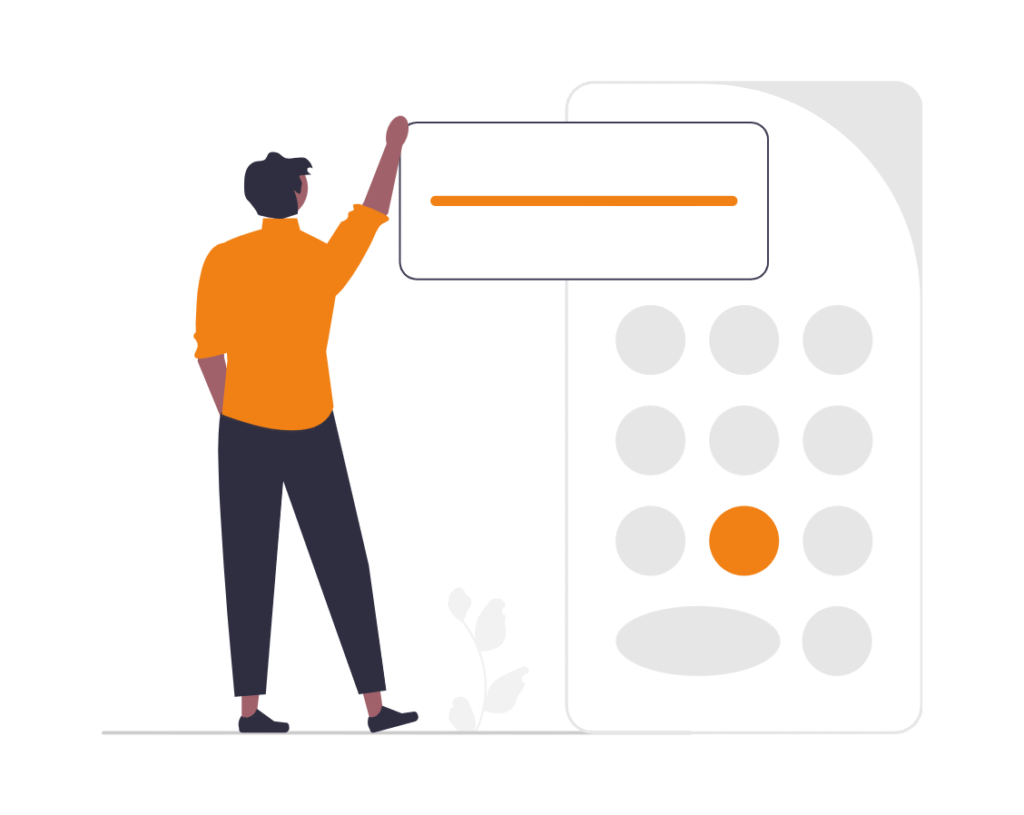 PMS (Portfolio Management Services)