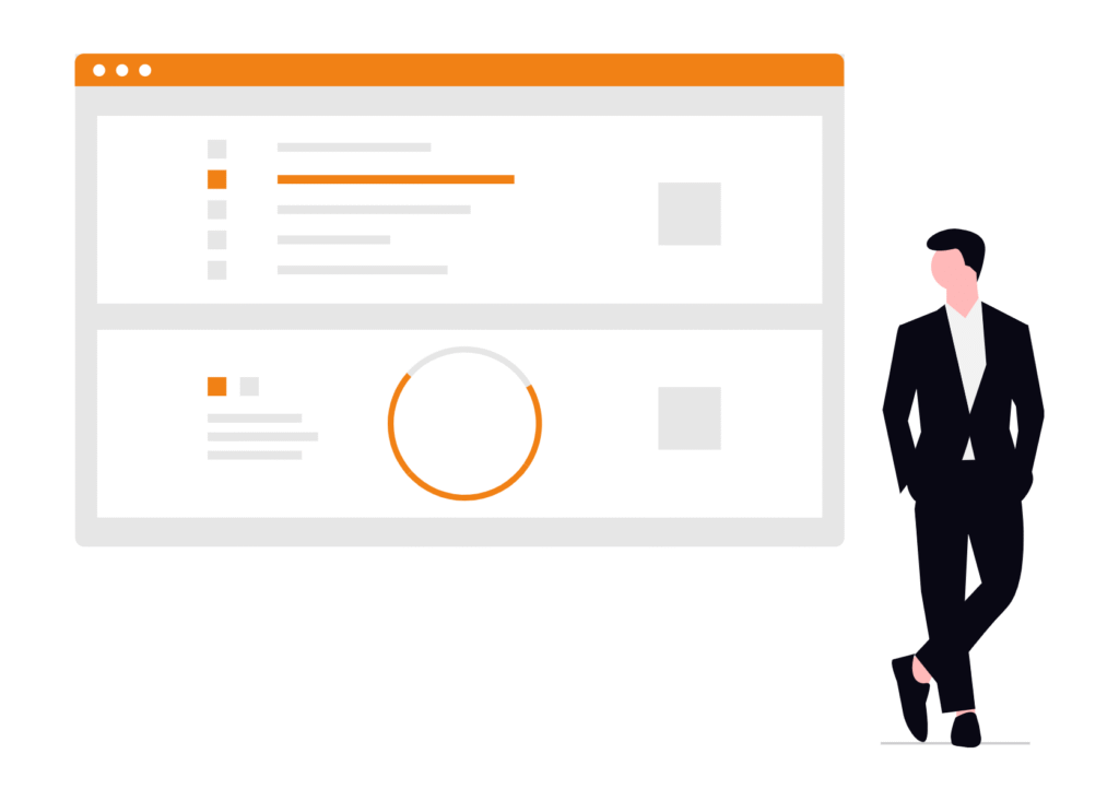 NPS (National Pension System)