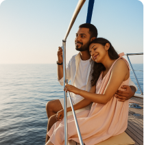 Wealth Growth Solutions